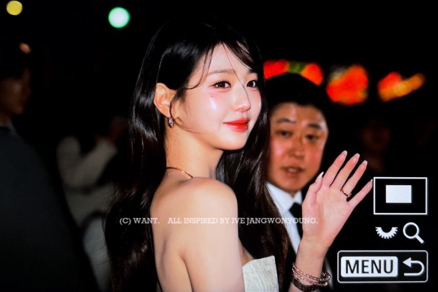 [아이브] 장원영1_4.jpg