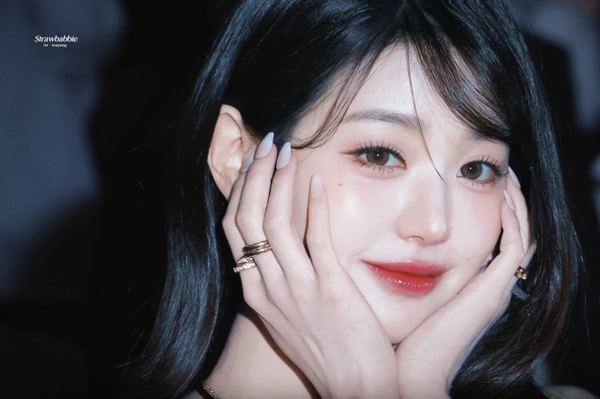 [아이브] 장원영1_1.jpg