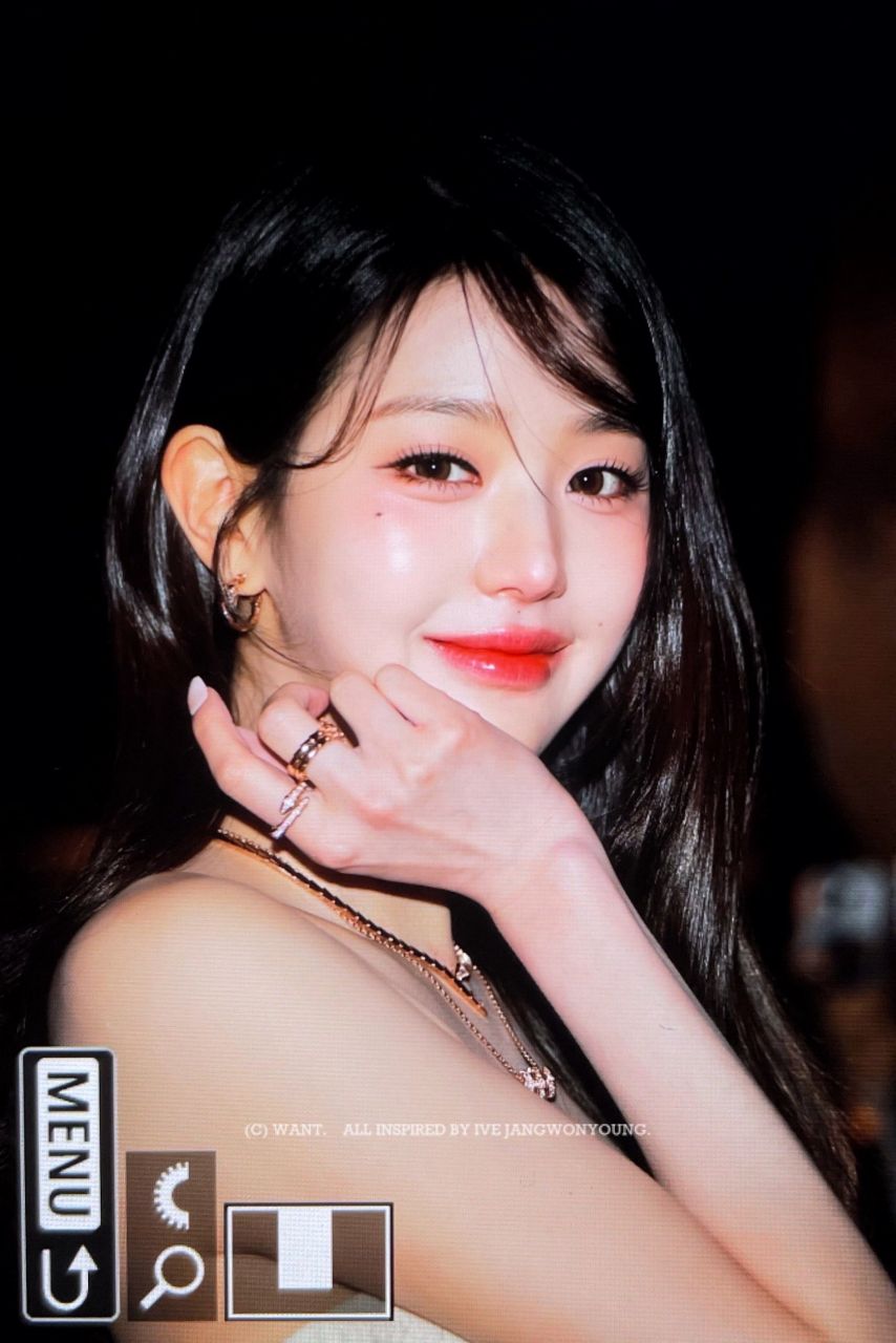 [아이브] 장원영1_2.jpg