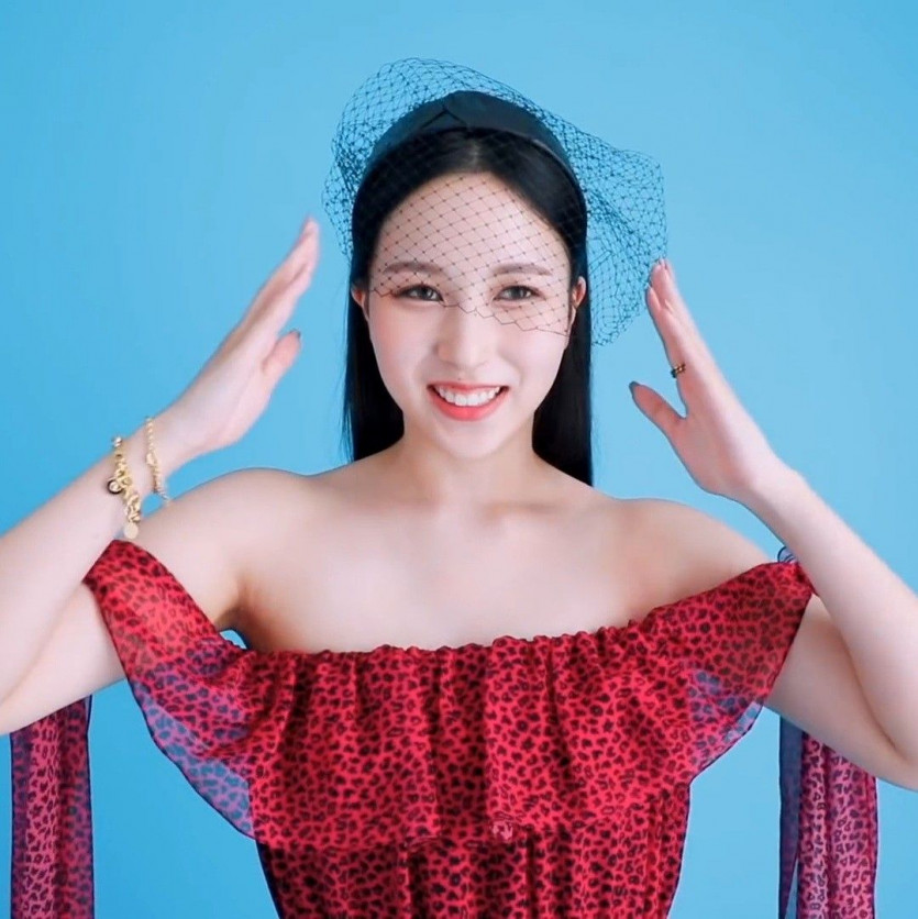 24post.co.kr_003.jpg