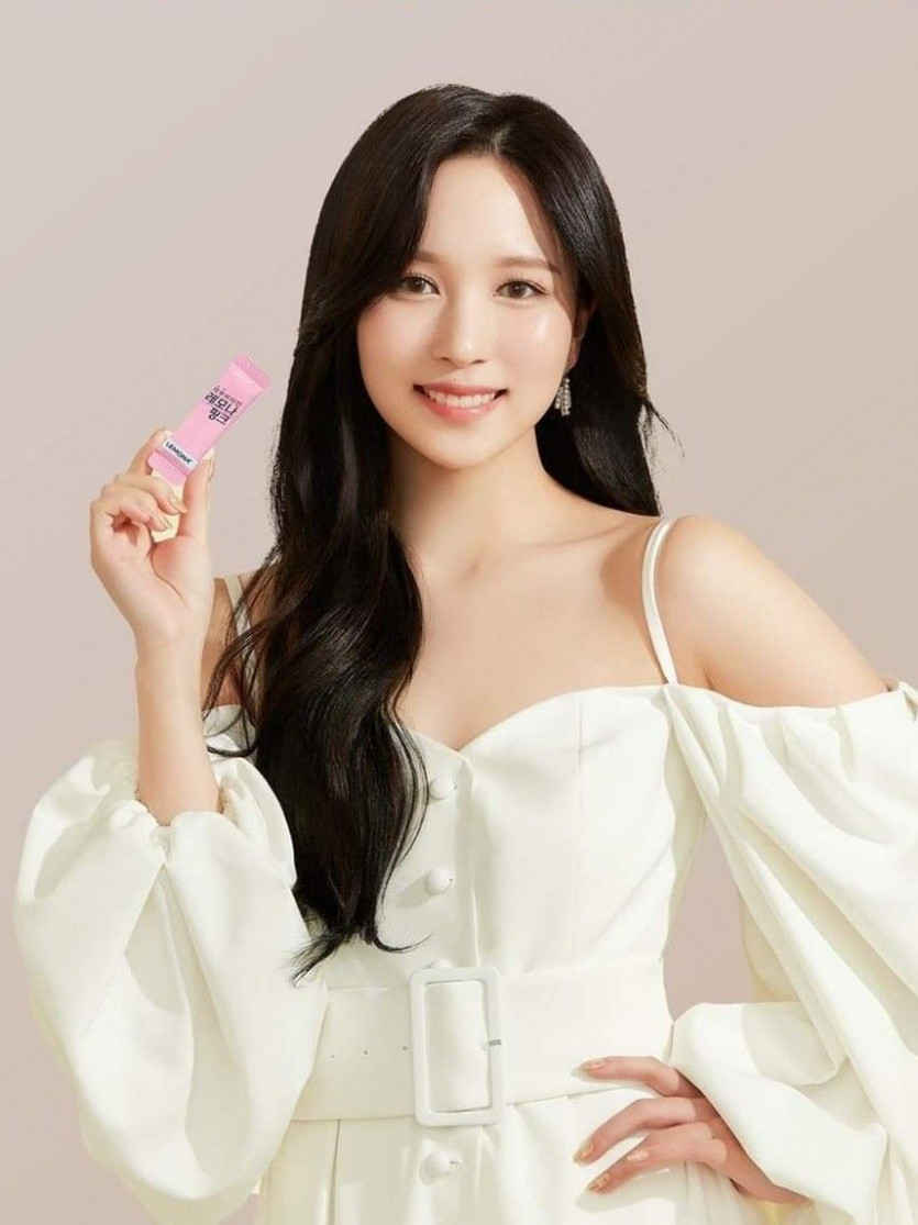 24post.co.kr_002.jpg