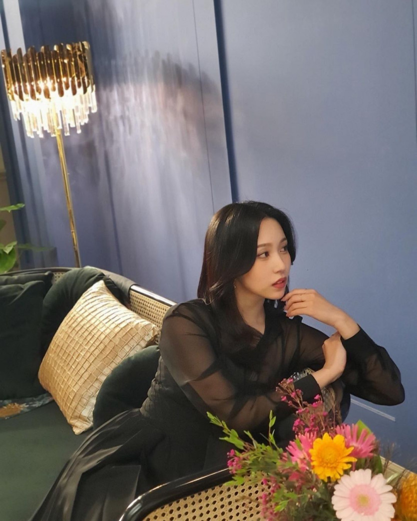 24post.co.kr_001.jpg