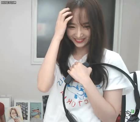 fb721e93f9e50cf2c9134be9f977a1a0_1677115608_6884.gif