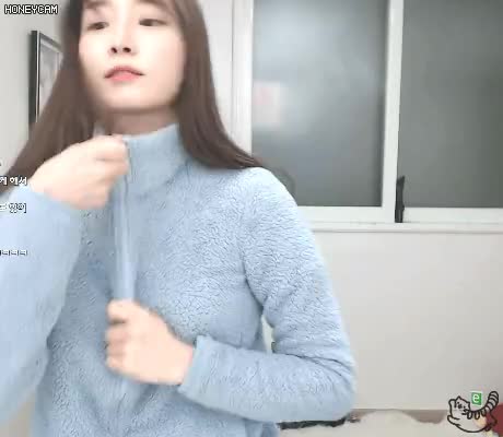 5a05b7393e5fffe6571a99278853a9fb_1677115641_3864.gif