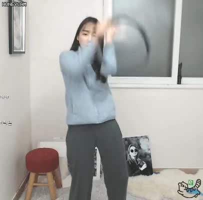 132134b28e9d937ba52d4897f1d8bb85_1677115552_1864.gif