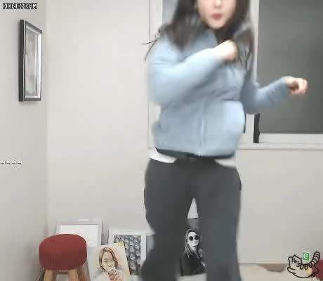 fb721e93f9e50cf2c9134be9f977a1a0_1677115634_0431.gif