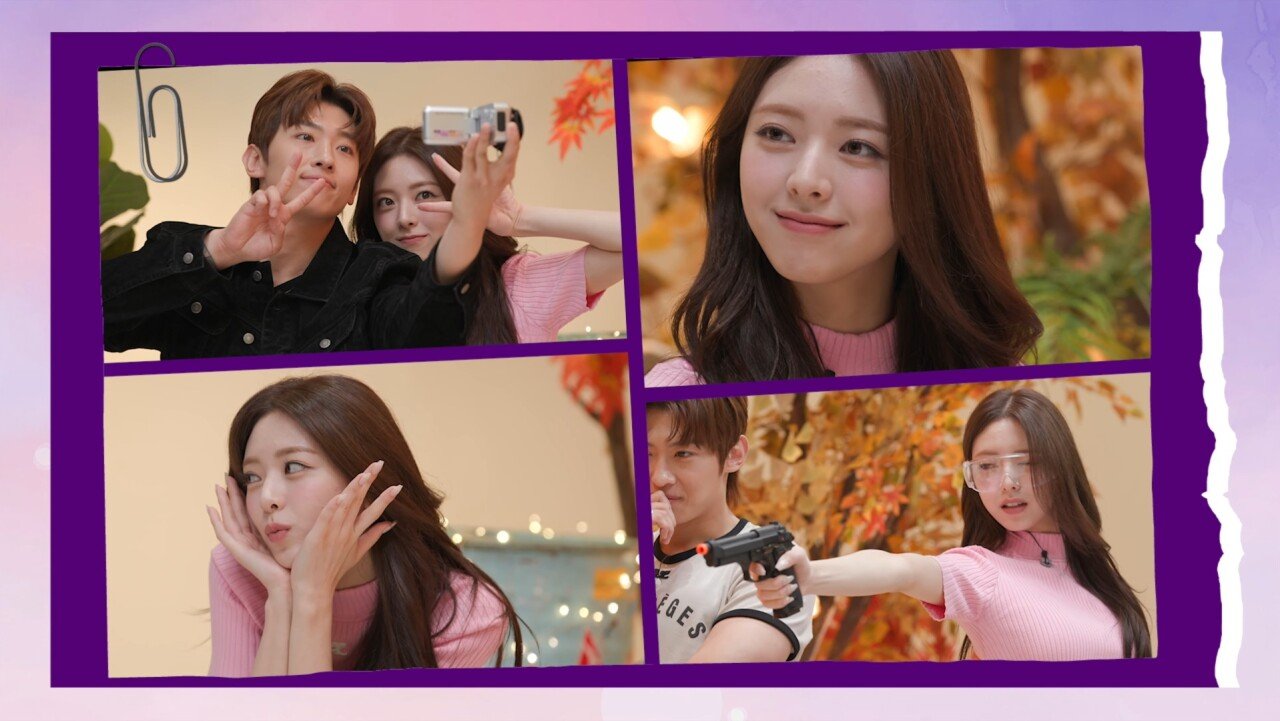 20241010_225301_YouTube.jpg 덱스의 냉터뷰에 나온 유나 미모 ㄷㄷㄷ