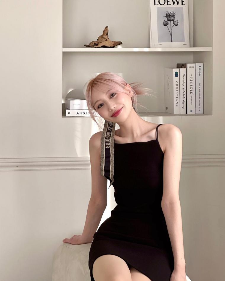 류수정2_3.jpg