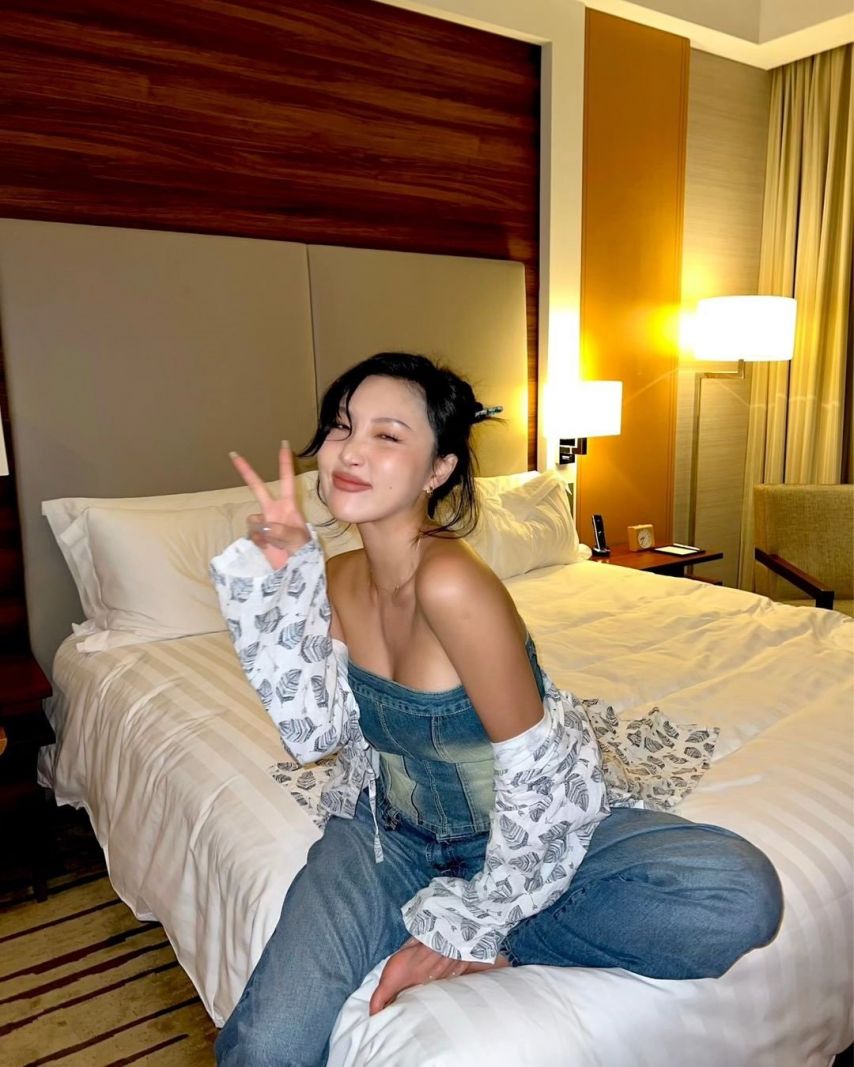 마마무 화사1_4.jpg