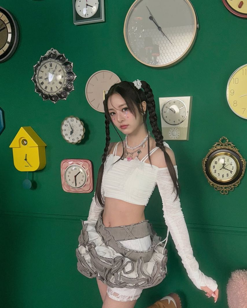 피프티피프티1_14.jpg