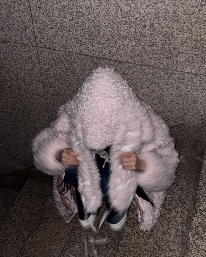 피프티피프티1_6.jpg