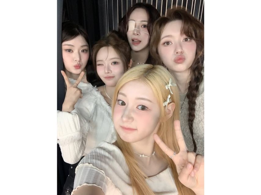 피프티피프티1_11.jpg