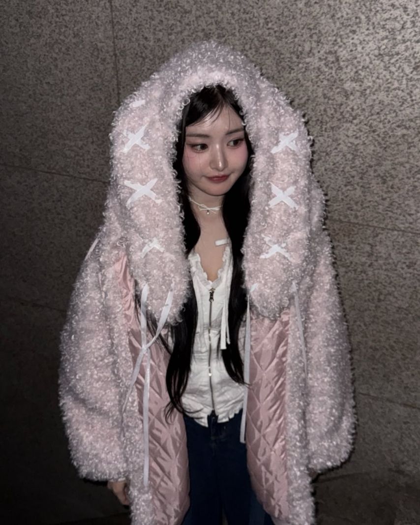 피프티피프티1_2.jpg