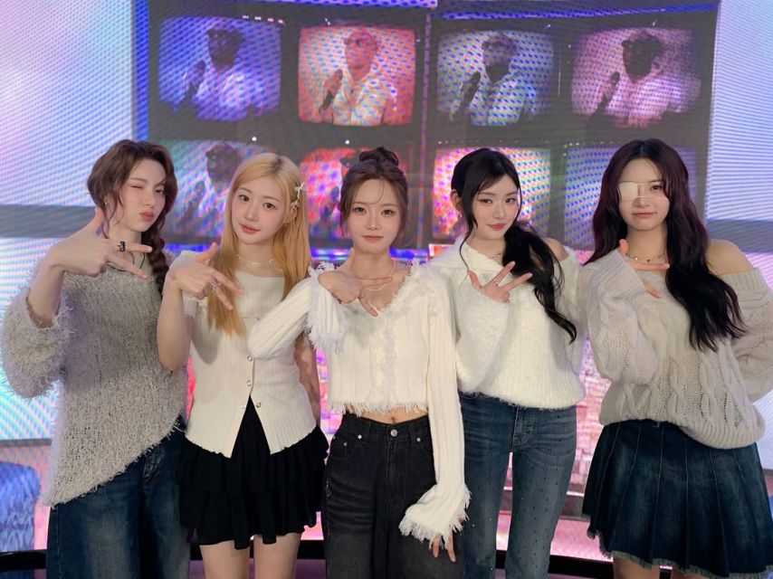 피프티피프티1_8.jpg
