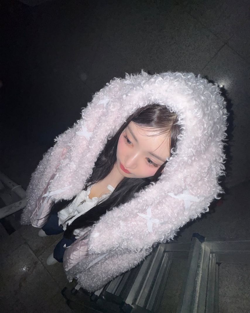 피프티피프티1_7.jpg