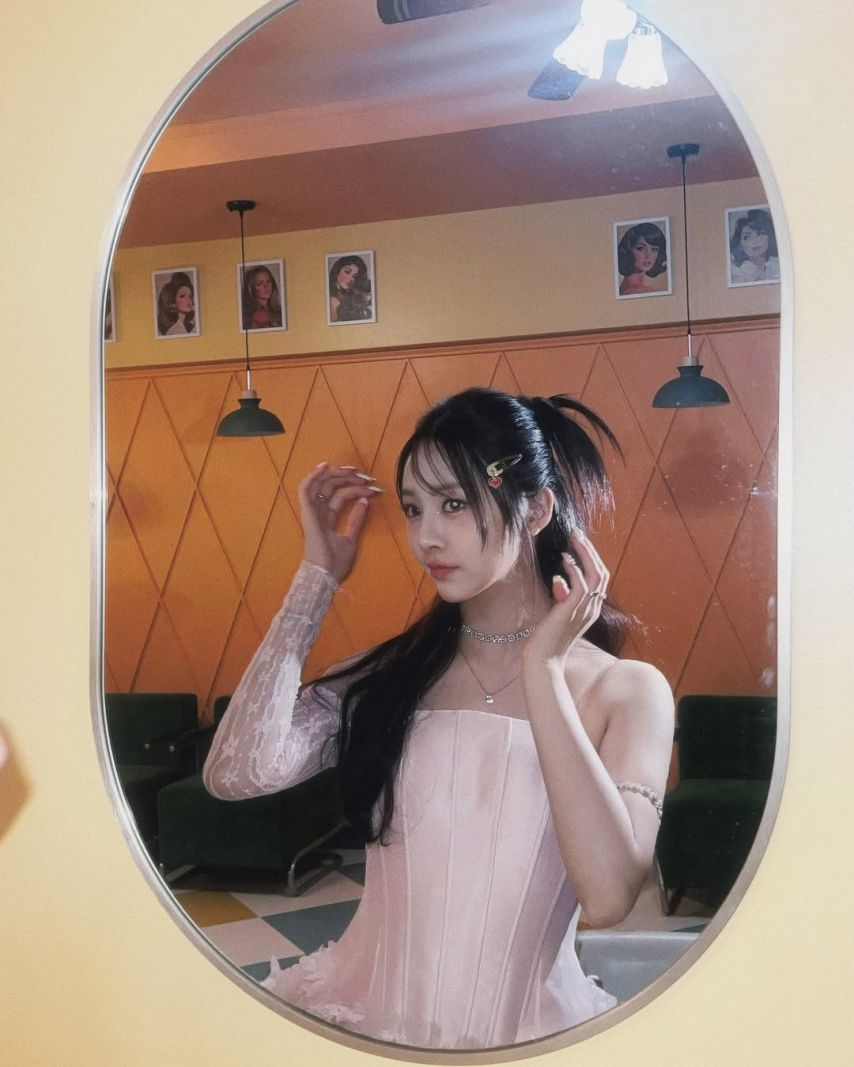 피프티피프티1_16.jpg