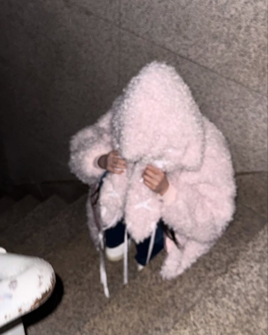 피프티피프티1_3.jpg