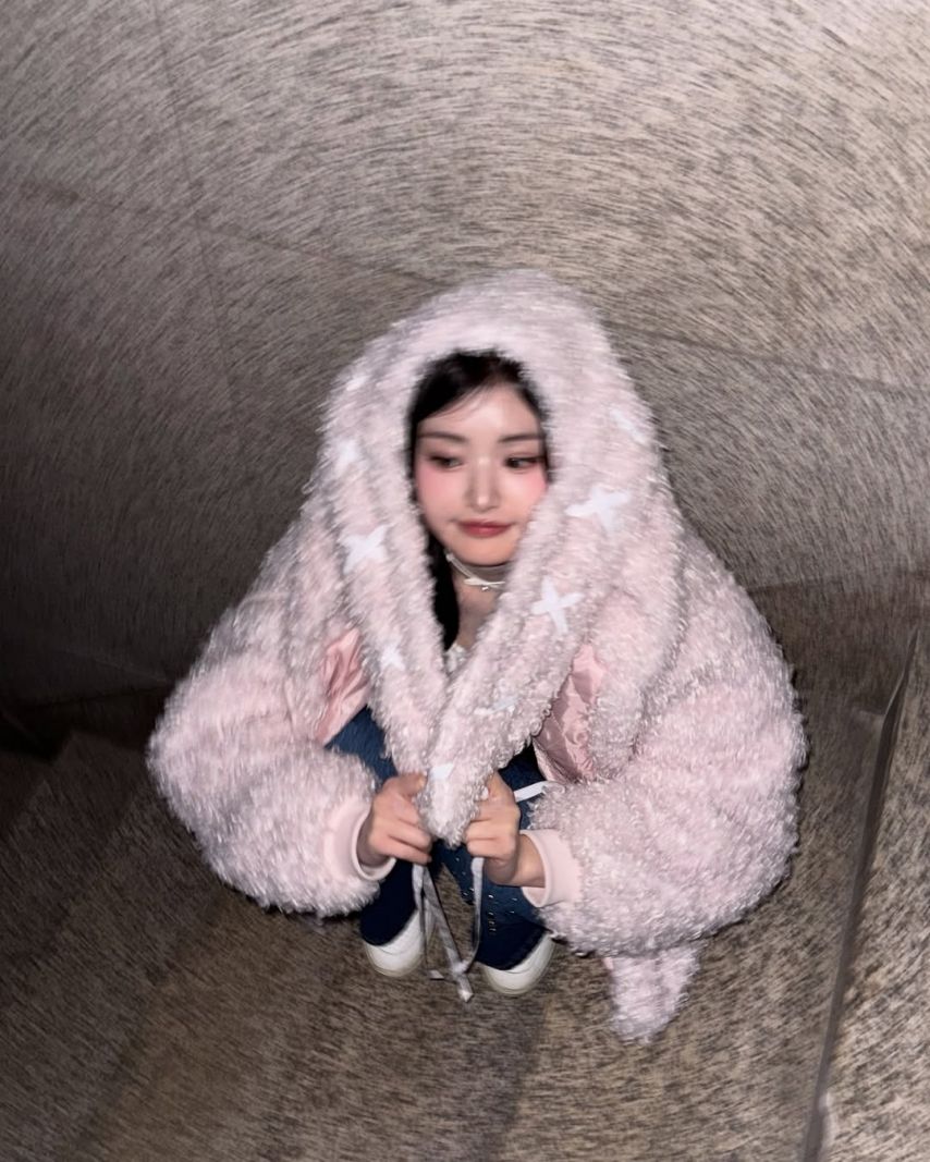 피프티피프티1_5.jpg