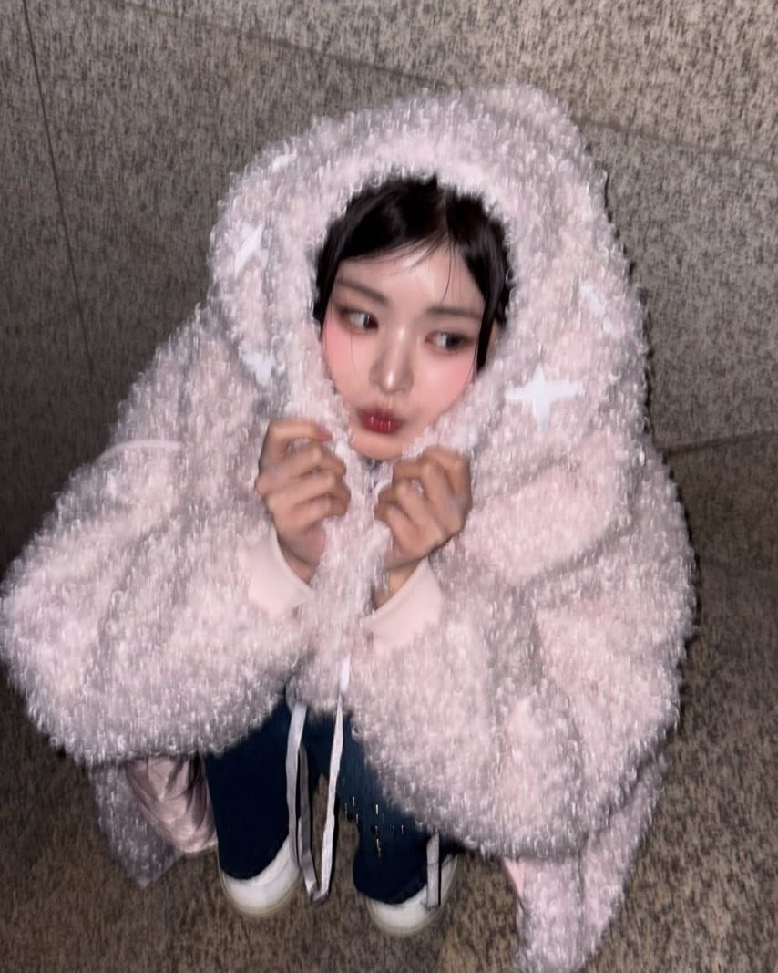 피프티피프티1_1.jpg