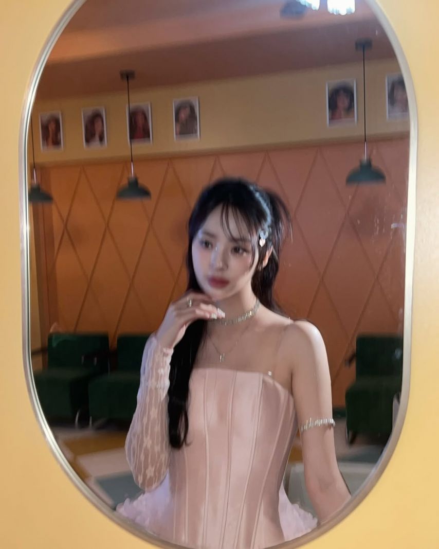 피프티피프티1_17.jpg