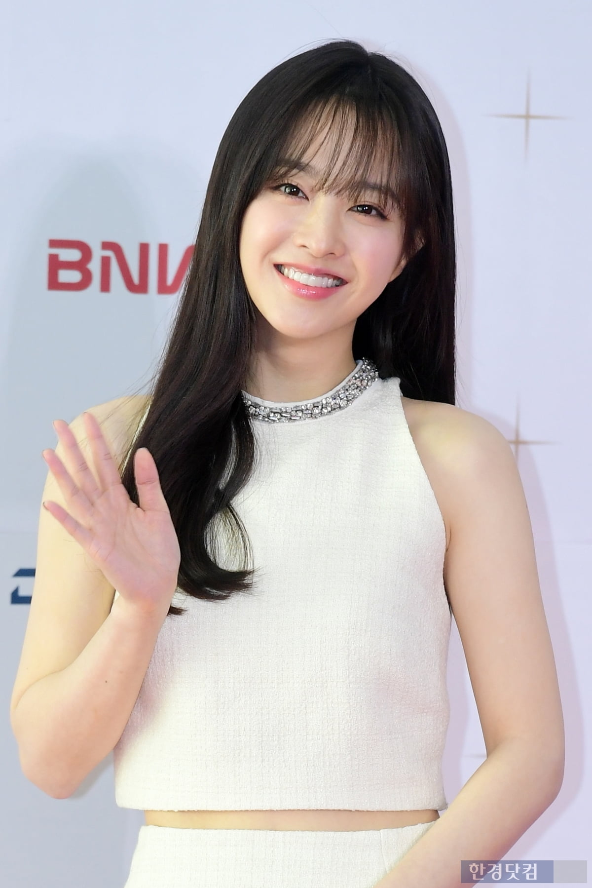 김짤.com_006.jpg