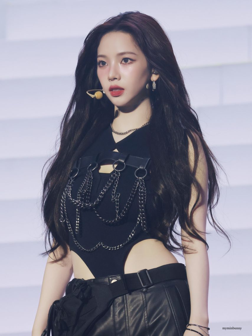 [에스파] 카리나1_1.jpg