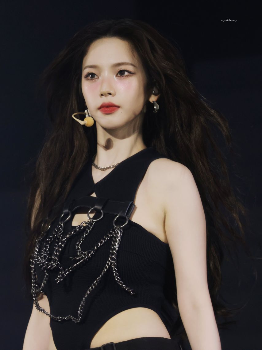 [에스파] 카리나1_2.jpg