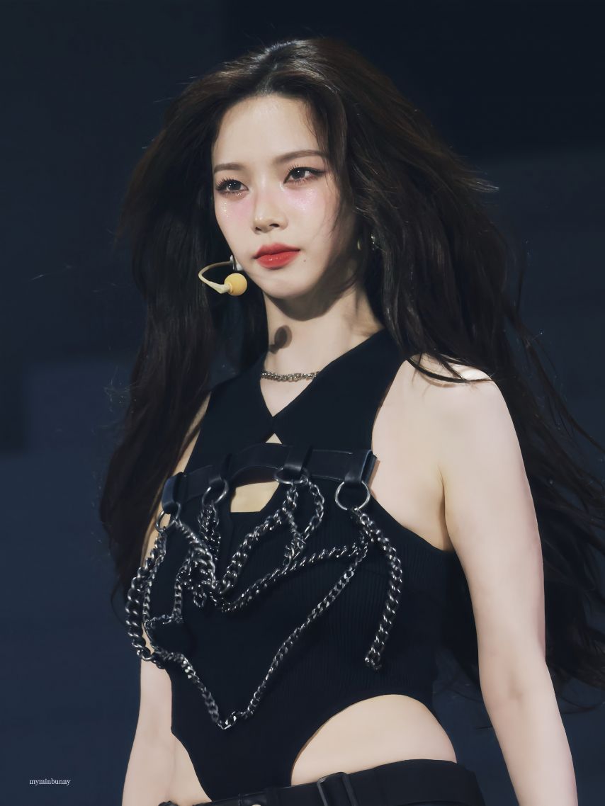 [에스파] 카리나1_3.jpg