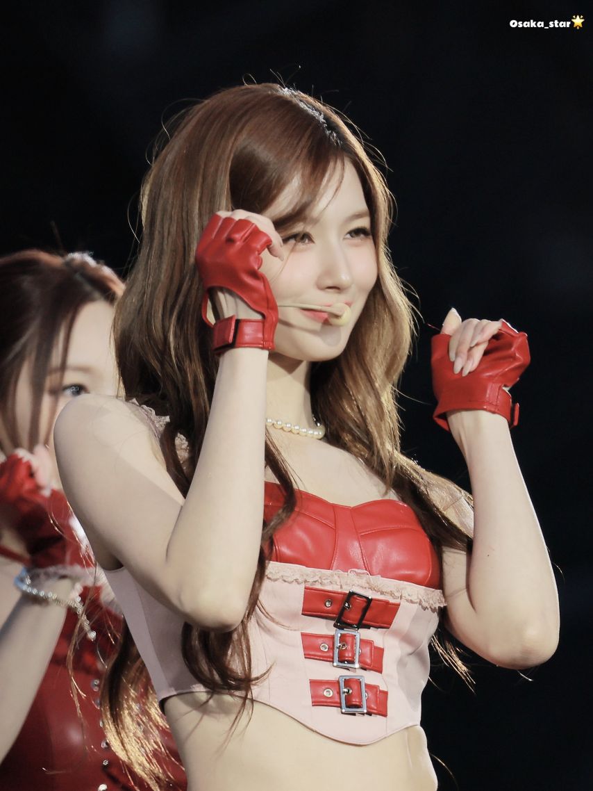 트와이스 사나1_5.jpg