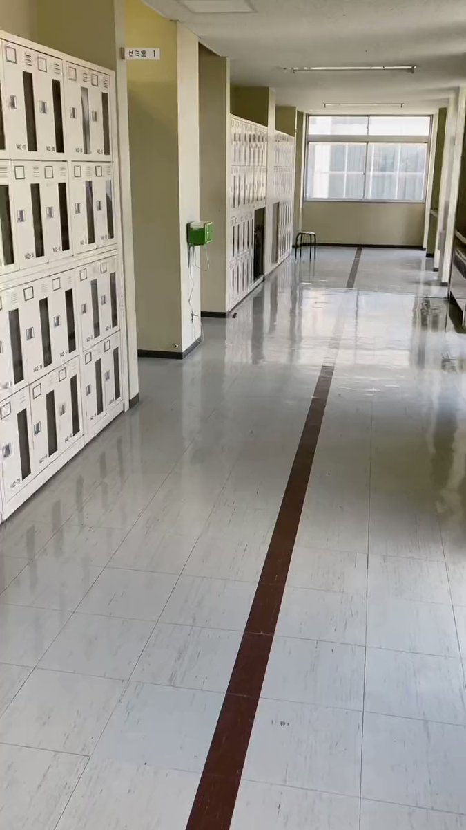24post.co.kr_002.jpg