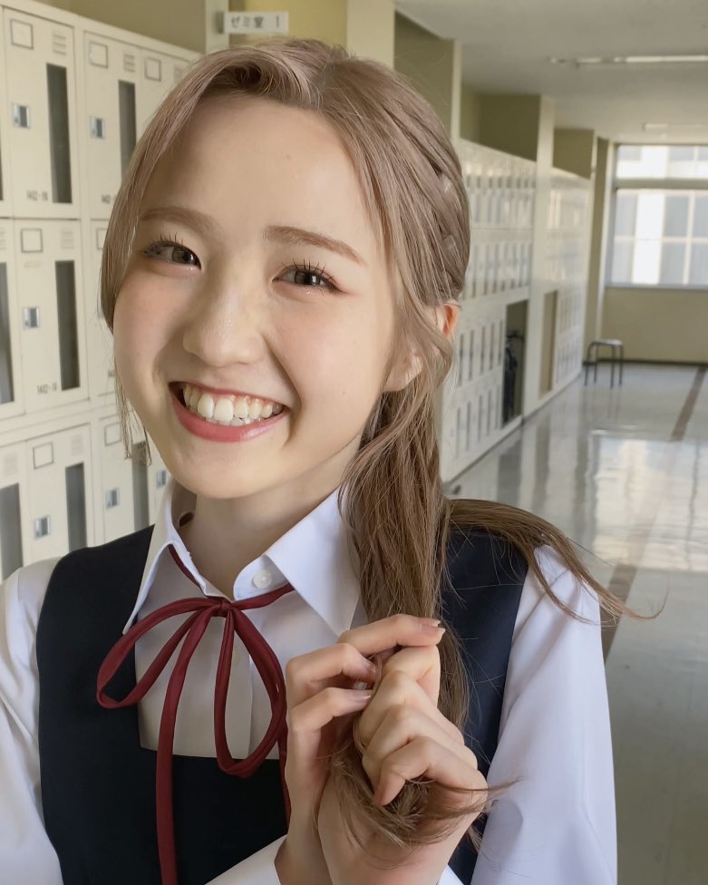 24post.co.kr_004.jpg