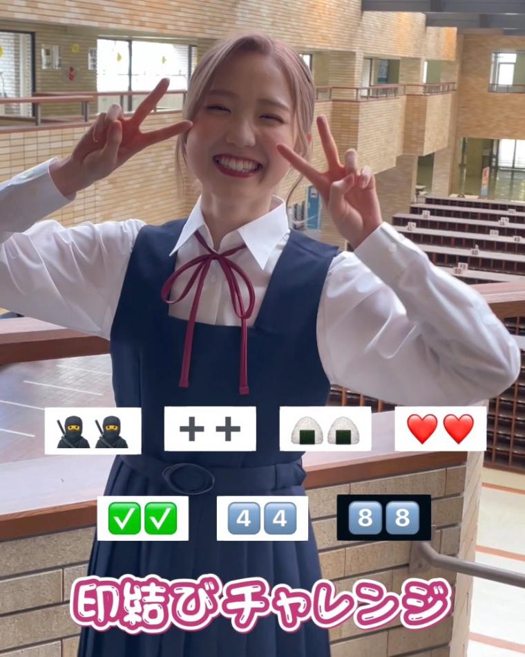 24post.co.kr_005.jpg