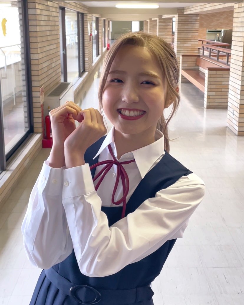 24post.co.kr_007.jpg