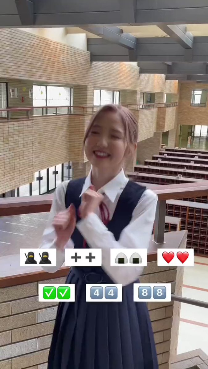 24post.co.kr_006.jpg