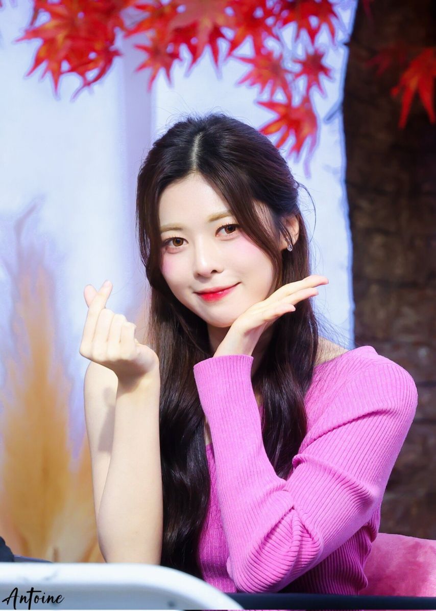트리플에스 다현1_1.jpg