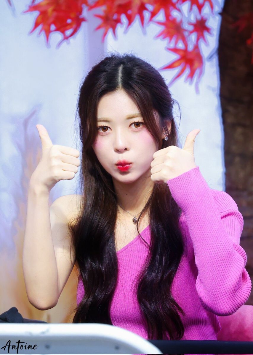 트리플에스 다현1_4.jpg