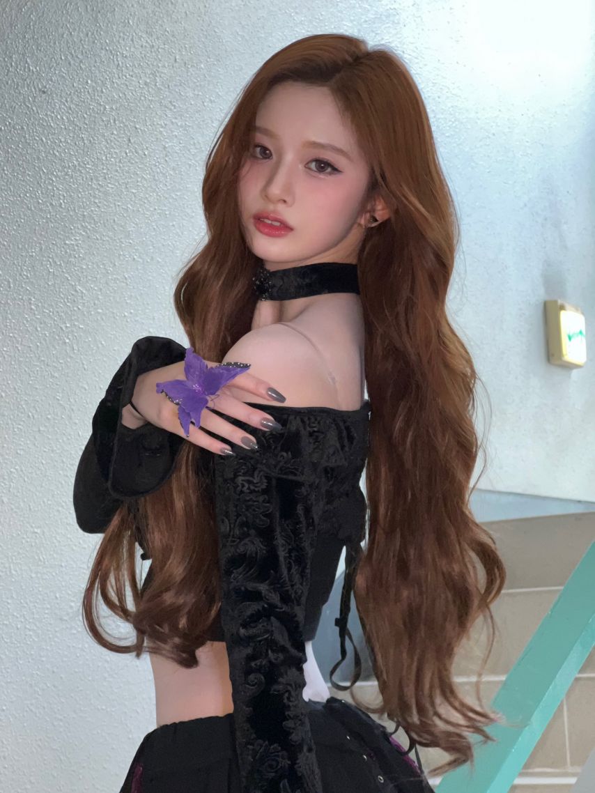 [엔믹스] 설윤1_2.jpg