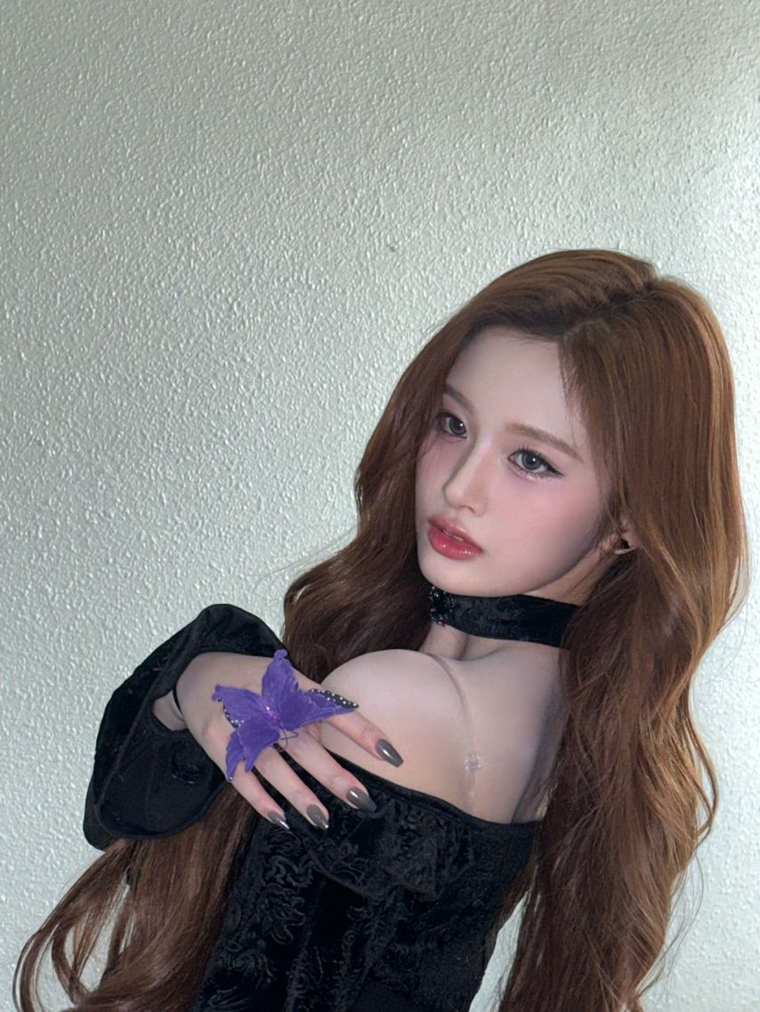 [엔믹스] 설윤1_1.jpg