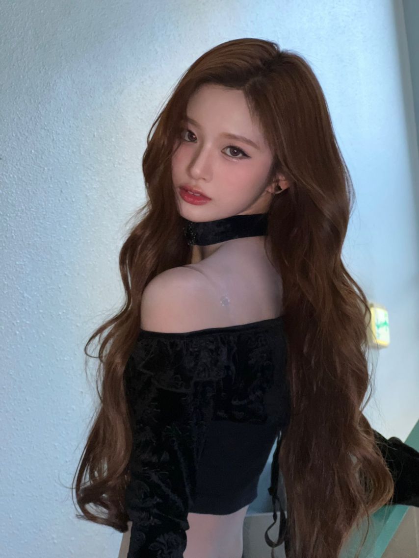 [엔믹스] 설윤1_3.jpg