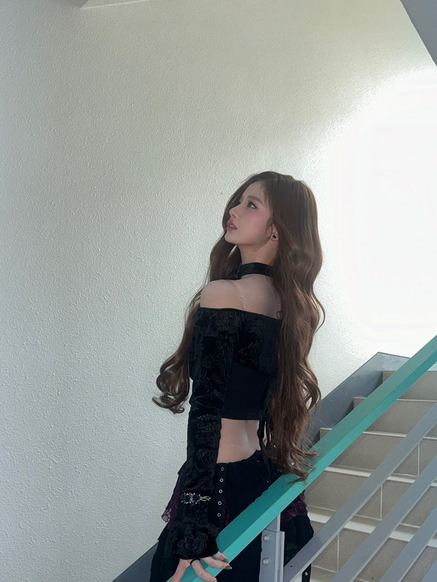 [엔믹스] 설윤1_4.jpg