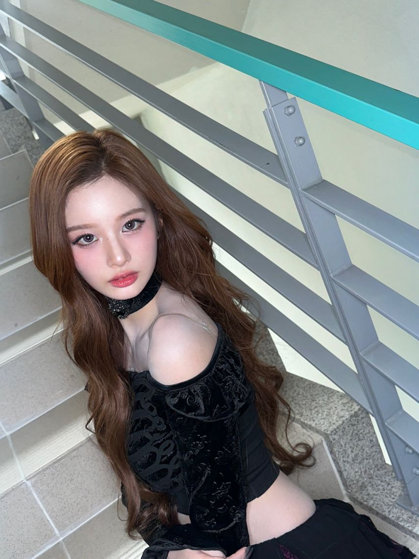 [엔믹스] 설윤1_5.jpg