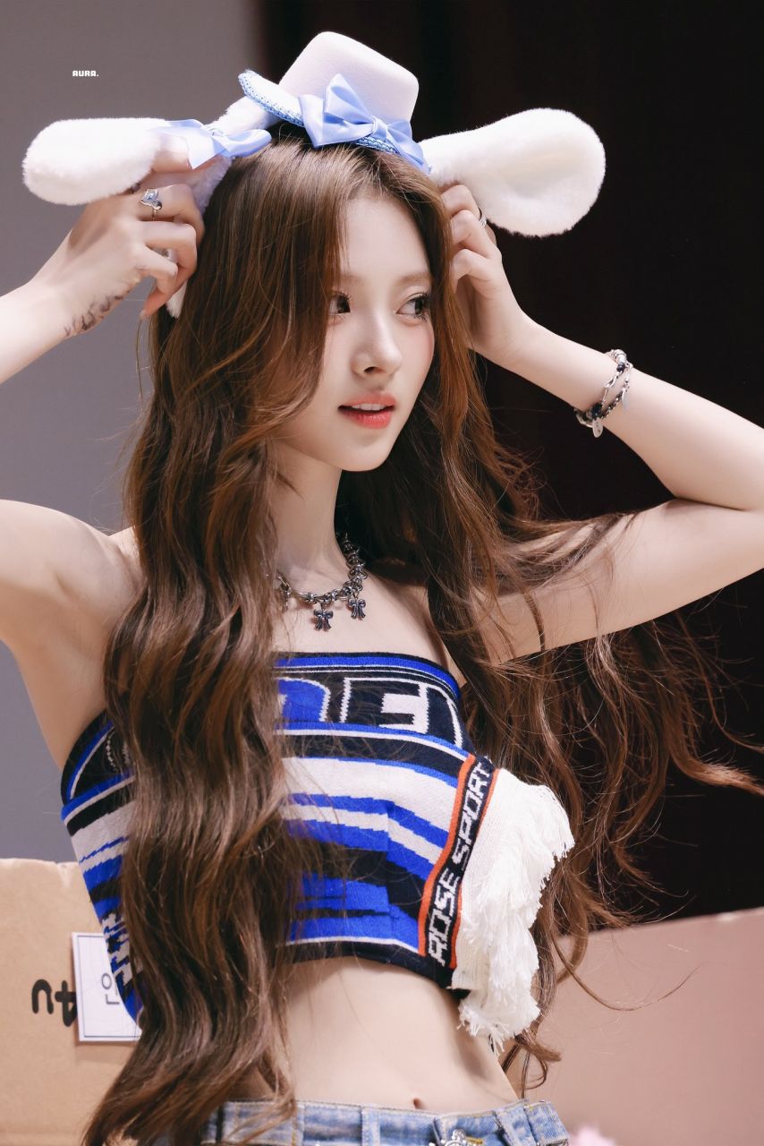 미야오 안나1_4.jpg
