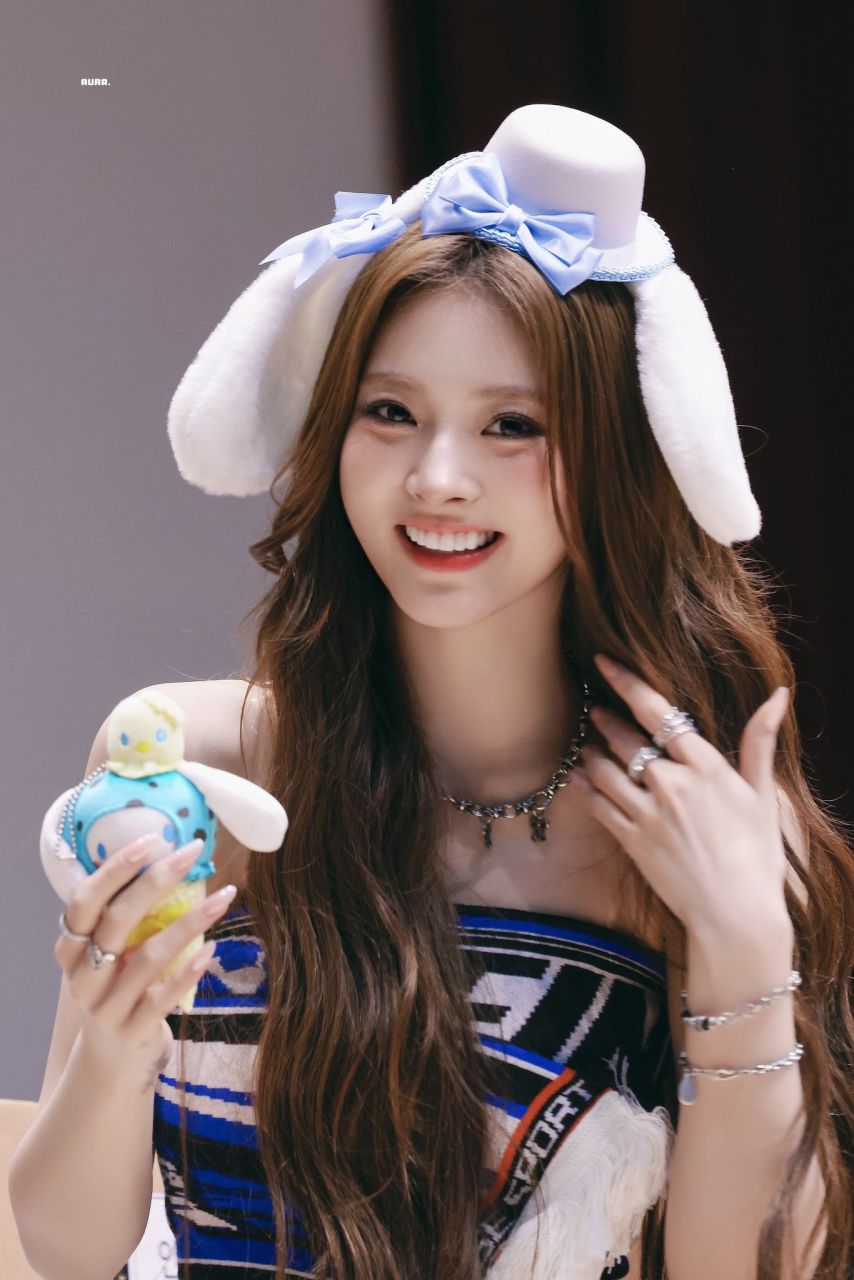 미야오 안나1_5.jpg