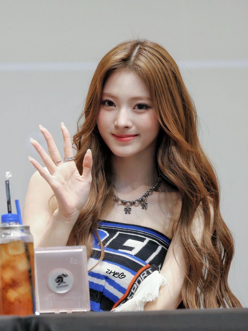 미야오 안나1_1.jpg