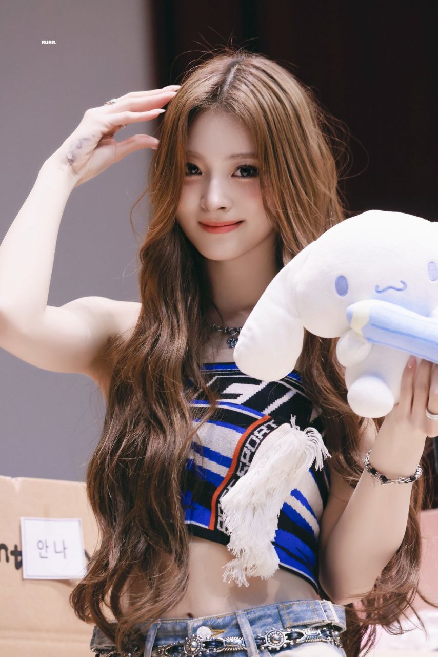 미야오 안나1_6.jpg