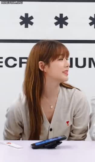 2a590dae254942ae6ac83aa8573446d6_1676096282_8105.gif
