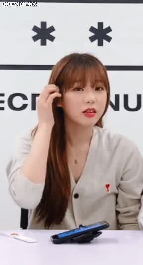 2a590dae254942ae6ac83aa8573446d6_1676096280_7982.gif