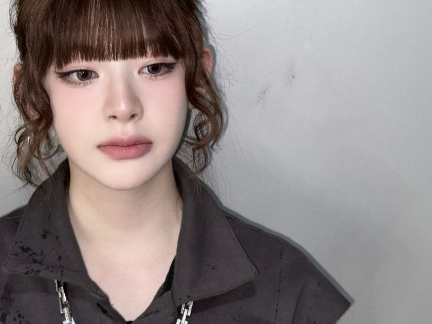 스테이씨 세은1_3.jpg
