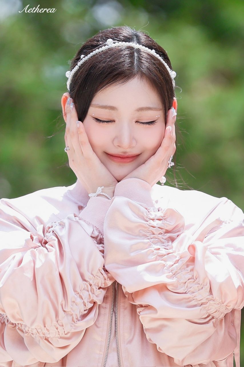 피프티피프티 아테나1_2.jpg