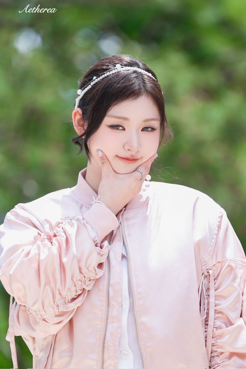 피프티피프티 아테나1_3.jpg